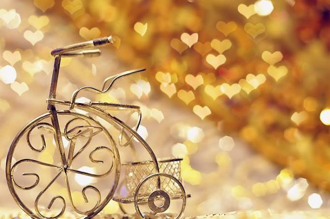 1075102_10151767439139049_1459934021_n