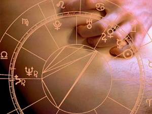 horoskopski znaci ovan,horoskop astrologija