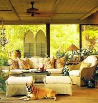 negativna energija,astrologija,feng shui