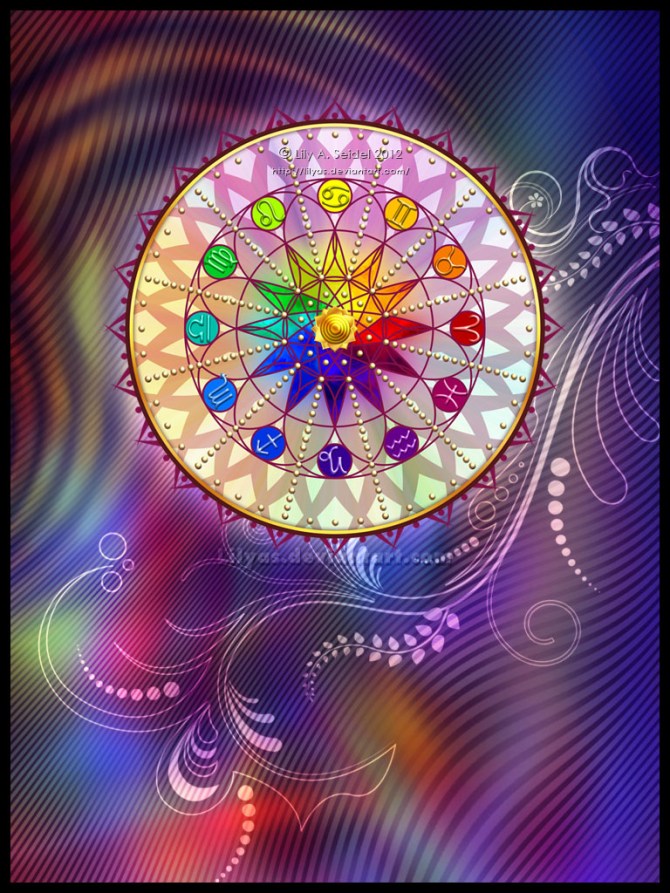 61e3519df0e46123061831dbea514c29-d5b49xz