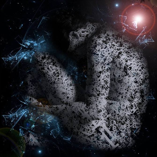 960930_10151767439754049_736382019_n