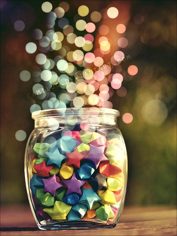 962953_10151767437834049_2110776620_n