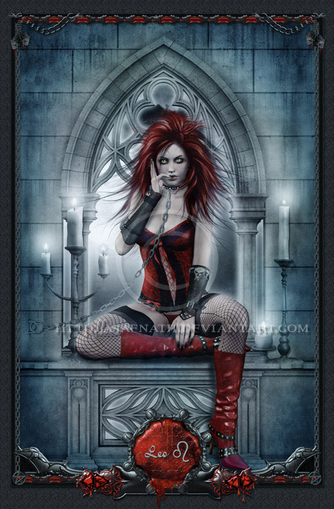 962e4f7090f955fd52dd68cfd5fd47e1