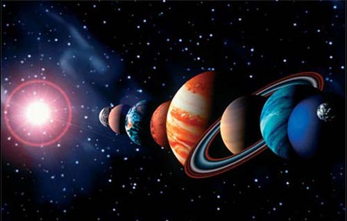 astronomy-stars-planets