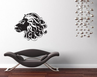 il_340x270.226921856