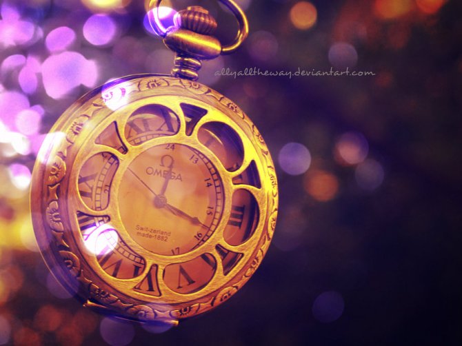 magic_by_allyalltheway-d5g3qhj