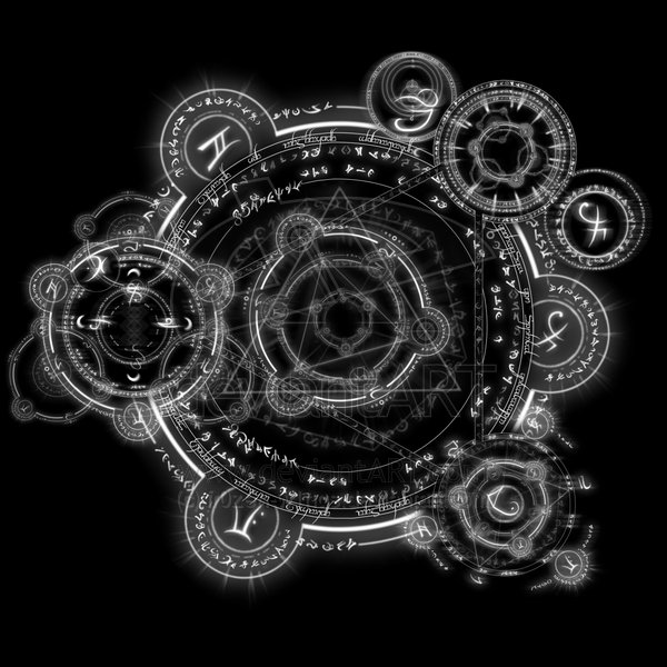 Magic_Circle_by_fr0zen_w1ngs