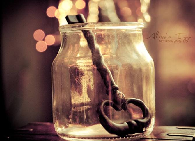 1075112_10151767439324049_1540992285_n