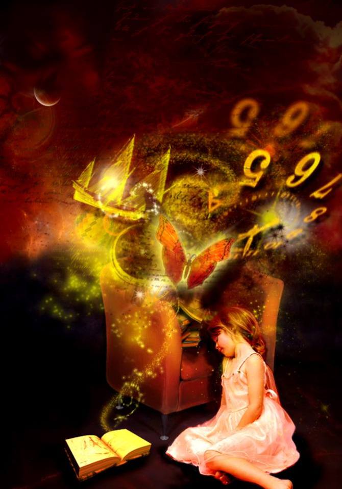 1079447_10151767439929049_503645053_n