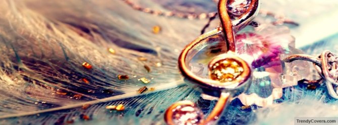 521581_10200993561900142_1361171127_n