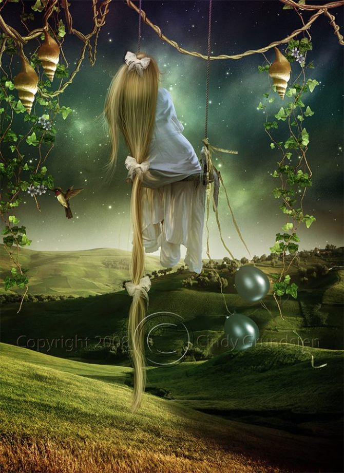 912472_10151767438494049_1470348870_n