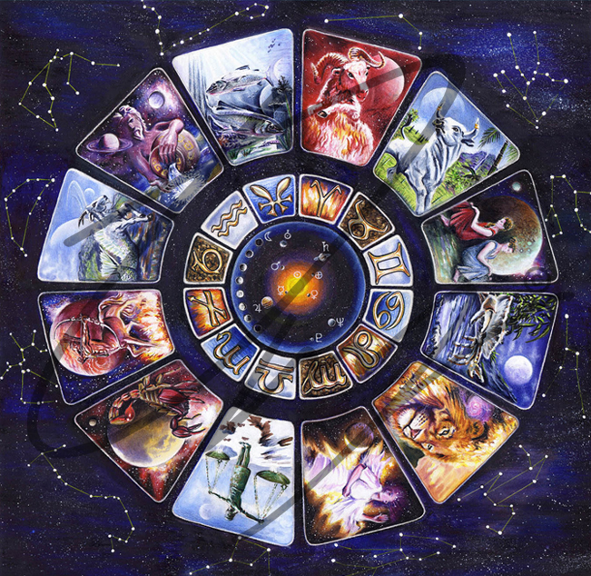 Zodiac_by_sormerod