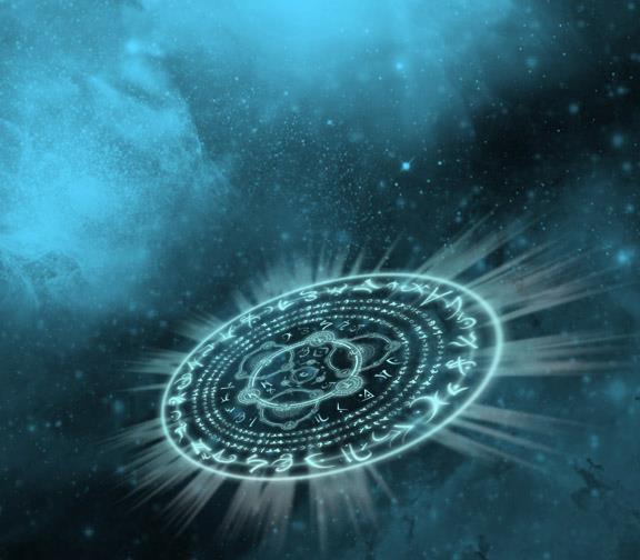 1079155_10151767438899049_1193894850_n