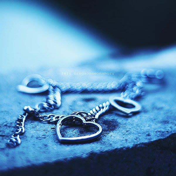 1081132_10151767437844049_1060559408_n