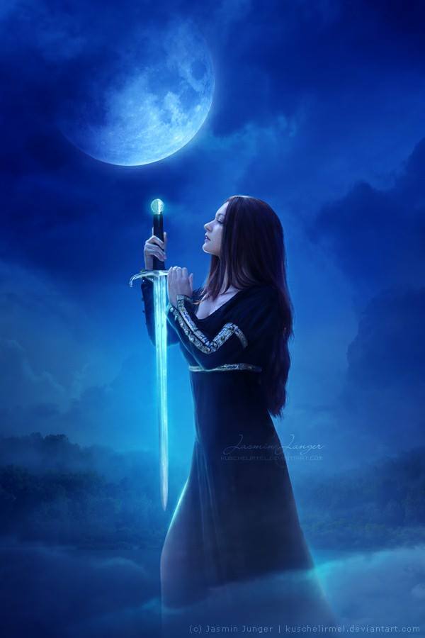 1376533_555316961206886_796164184_n