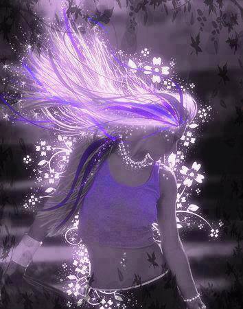 1461021_10151718458356727_1793399542_n