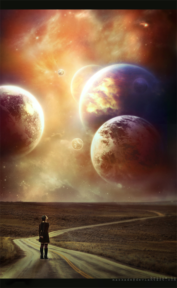 41b2d0eeed57ae297988754e3c1f3faf-d3ix1mb (1)