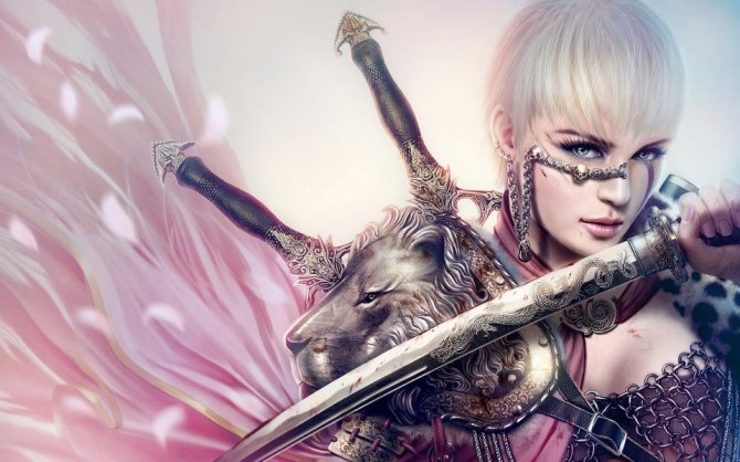 431353_322792604500423_736870419_n