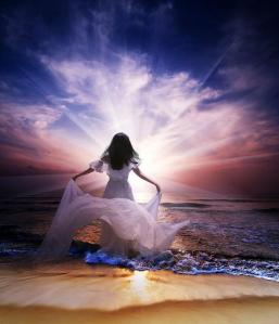 Boginja Higija-izlečenje