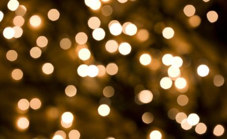 1382444000-91617457tw-o