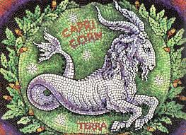 capricorn