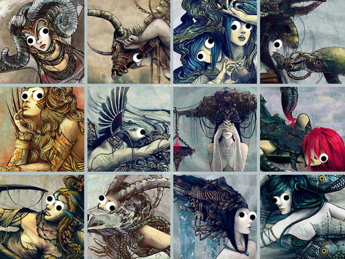 tumblr_mdj9xx97hy1rpb56ko1_500