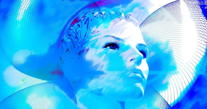 display-dummy-757451-1280