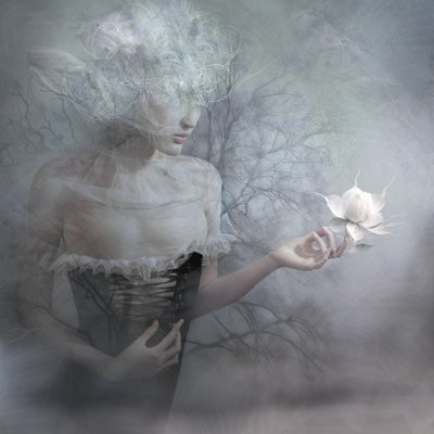 Jupiter opozicija Neptun