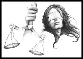 Merkur u Vagi retrogradan