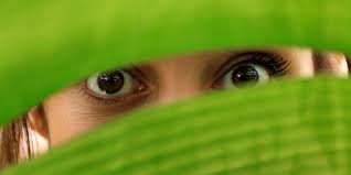 merkur kvadrat pluton