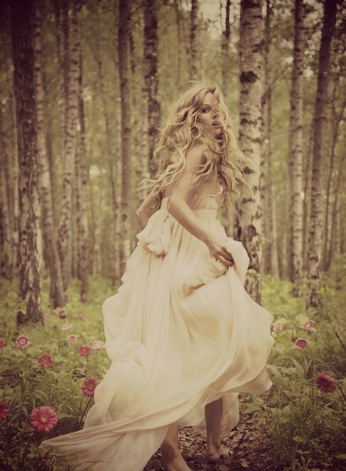 the_runaway_princess