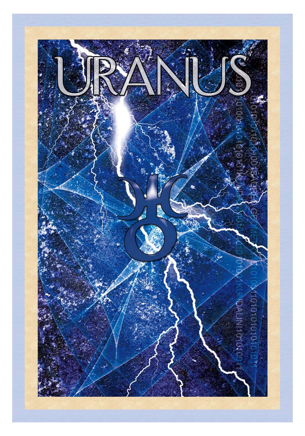 Uranus_front