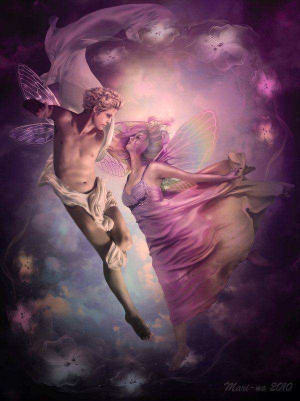 iris-goddess-of-rainbow