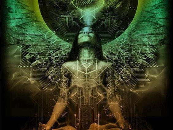 47662cef94315713402ba8ab56703908