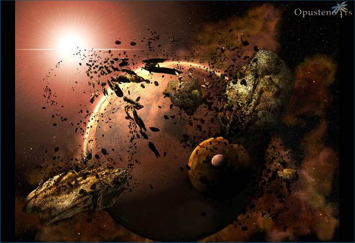 najlepse-slike-univerzuma-12