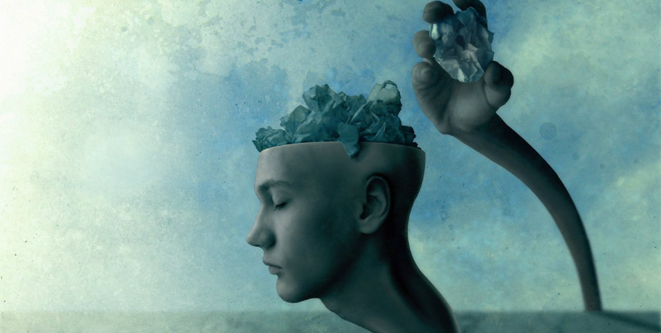 full-moon-in-virgo-dmastro