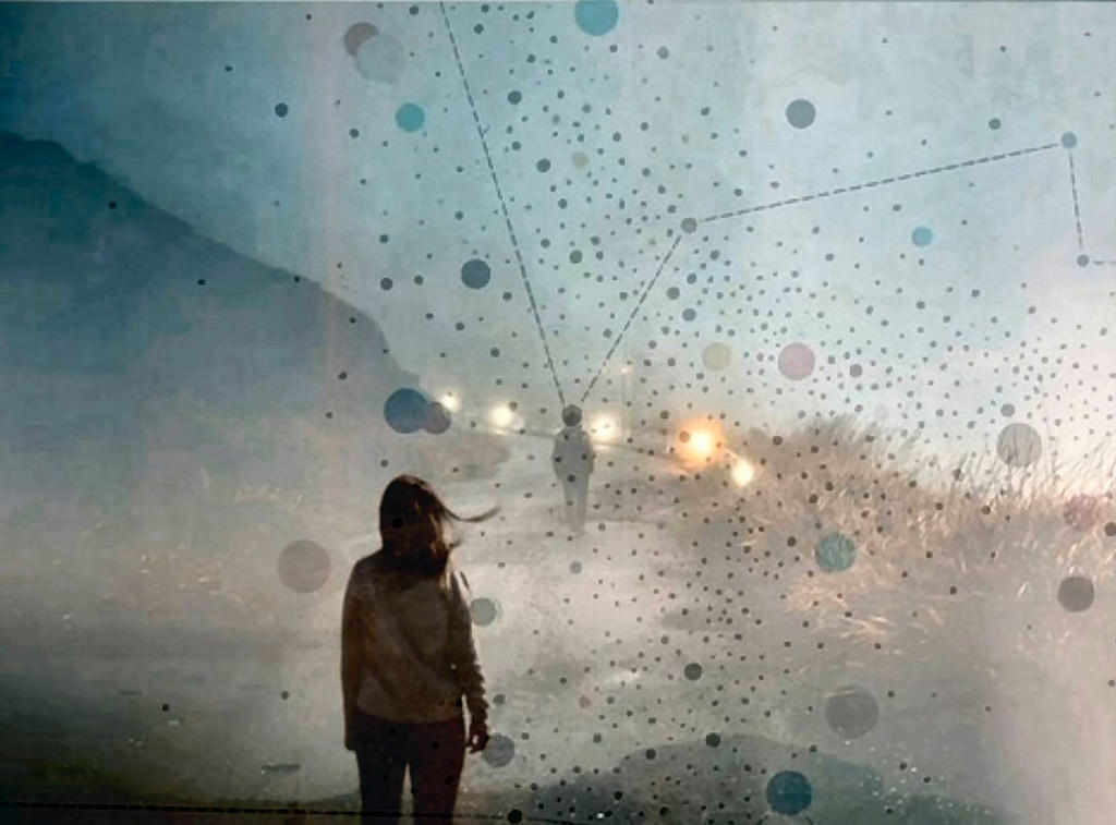 Nebo danas-stars whispers