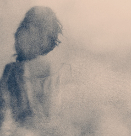 Nebo Danas – stars&nbsp;whispers