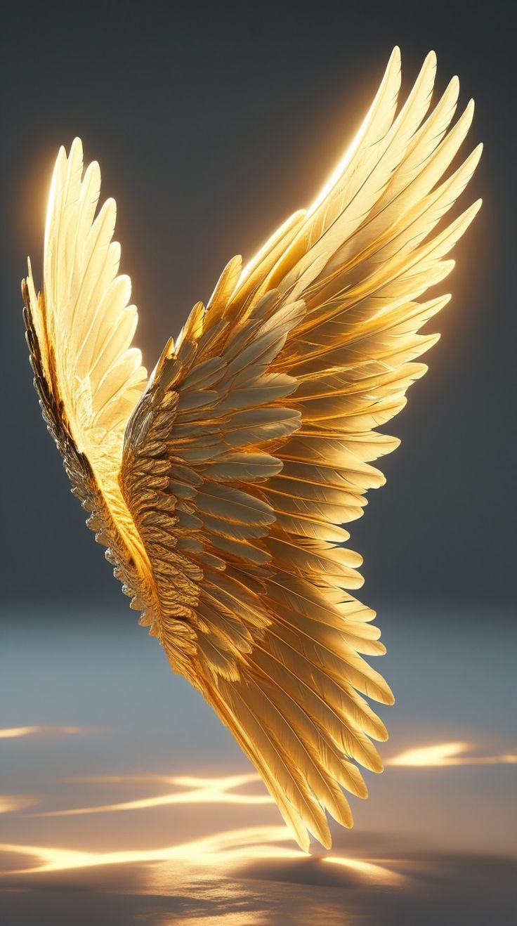 Full Moon u Biku i Anđeo pentade&nbsp;HAZIEL