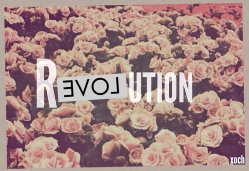 RETROGRADNI URAN NA 29&nbsp;BIKA