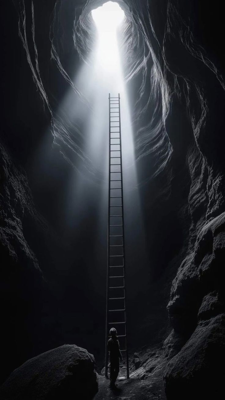 MLAD MESEC 28 STEPEN&nbsp;STRELAC