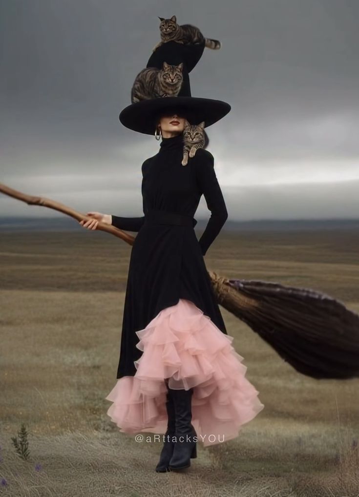 Mlad Mesec u&nbsp;Jarcu