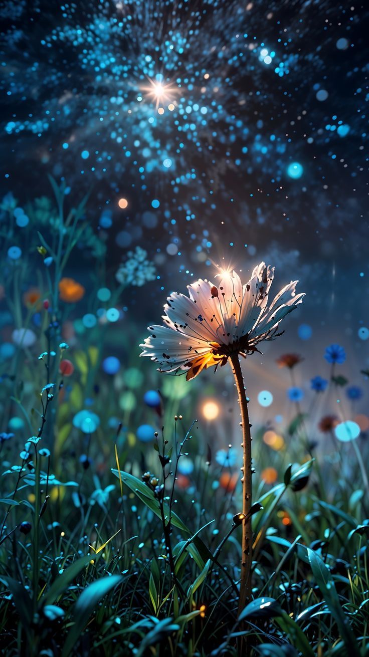 Sunce koje zna da je Sunce ne mora da gori&nbsp;glasno!!!