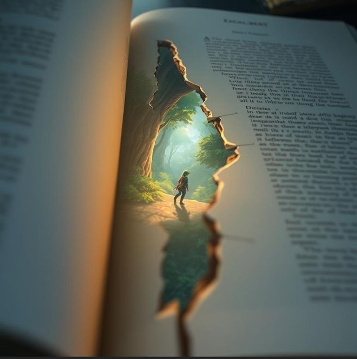 Solarna Eklipsa 17.februara&nbsp;2026.