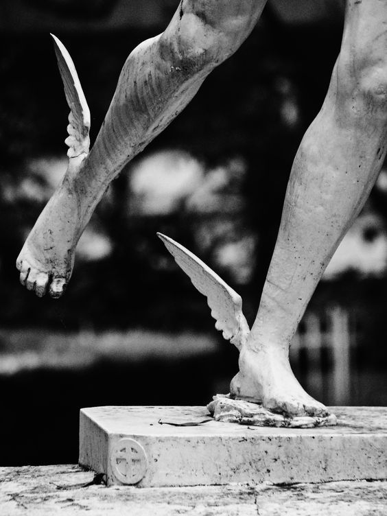 hermes merkur